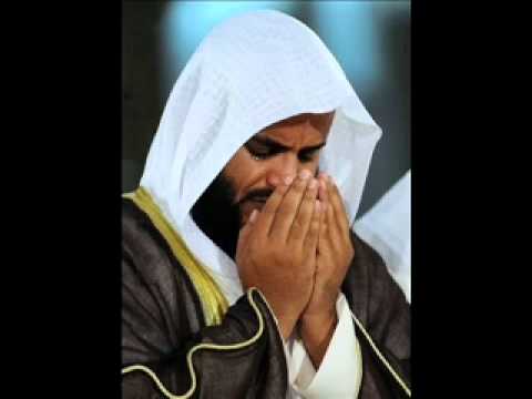 روائع التلاوات 4 مشارى راشد ما فعلتم بيوسف