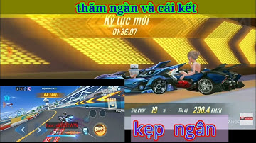 tiktok zing speed mobile - zingspeed mobile hack - zingspeed pc