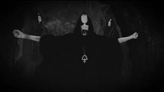 Video thumbnail of "BEHEMOTH - Off To War! (OFFICIAL MUSIC VIDEO)"
