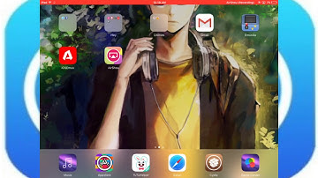 How to Download Hack Games, Tweaks No Jailbreak No Computer ios 9/10.3