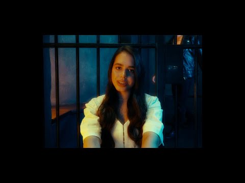 POLINA CHILI - СКАНДАЛ (Official music video)