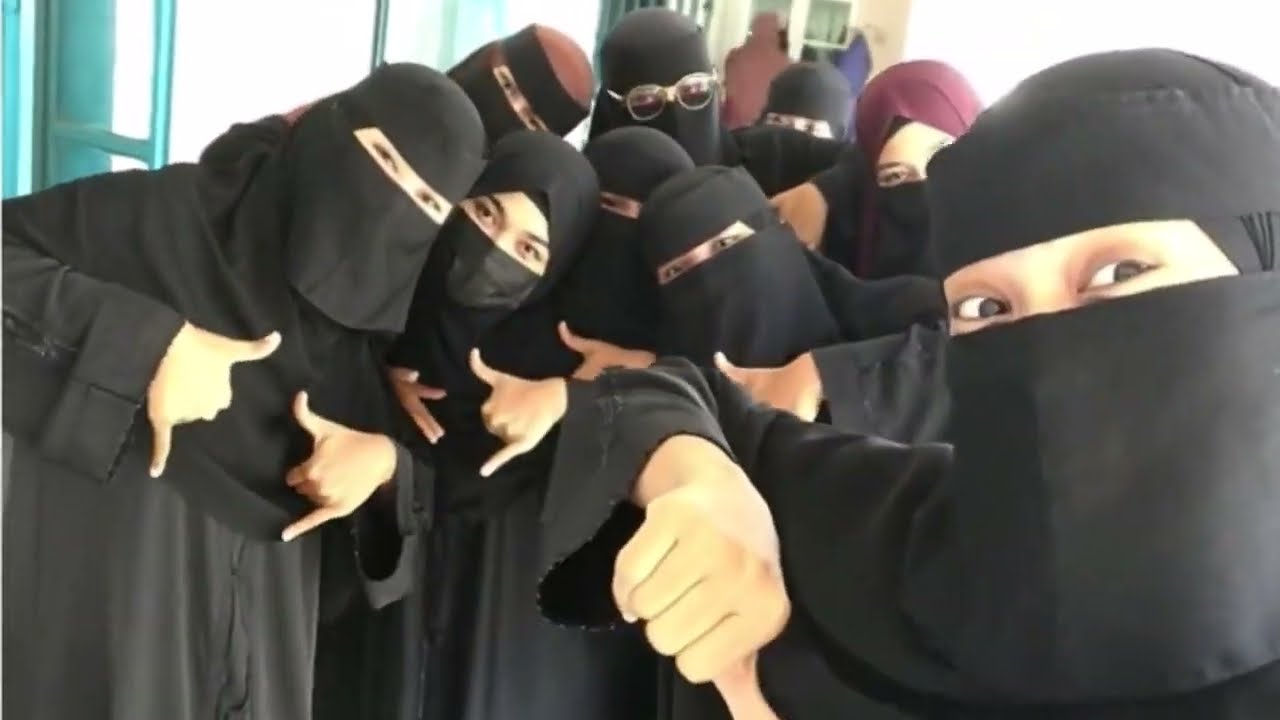 MIND-BLOWING Truth About Unforgettable Moments