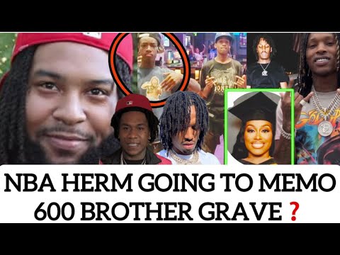 Murda B's Private Life: The Leak You Need To See