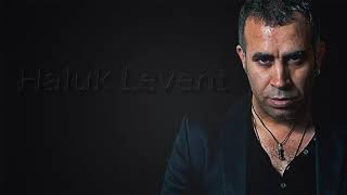 Haluk Levent - Hani Benim Olacaktın