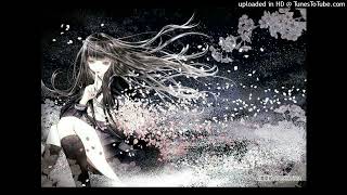 free Yandere  Ripsquad Type Beat