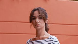 Черно-Белая любовь 2 серия Анонс 2 на русском языке, турецкий сериал Черно-Белая любовь 2 серия Анонс 2 на русском языке, турецкий сериал