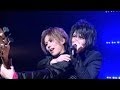 ギルド「Super Look of Love」Live at 渋谷公会堂 2014/3/16 (Live DVDより)