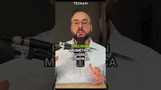 Diseña Bots de Trading Profesionales y Evita la Quiebra #shorts