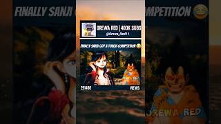 Download Lagu Strongest Simps 😂 #onepiece #roger #xebec #whitebeard MP3 Download Lagu Strongest Simps 😂 #onepiece #roger #xebec #whitebeard MP3