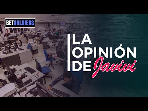 Mi barrio siempre esta caliente (feat. Under Side 821 & Koko 286)