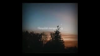 Story WA( Lyrics : Maafkan aku #terlanjurmencinta - Tiara Andini )