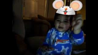 Capture 20111214 6