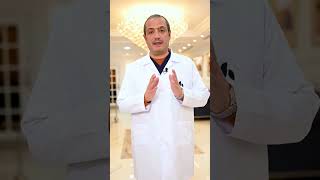 وجهتك لمركز متكامل لعلاج مشاكل البشرة والجلد والشعر