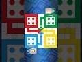 Ludo king 2Players game play gameplay ludolads ludoking Ludo king 2Players game play gameplay ludolads ludoking