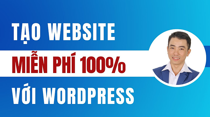 Bizweb xây dựng website miễn phí cho làng miến nào