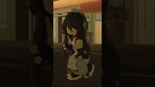 Why Mona Animación No S Dinámica Rh Dance Studio