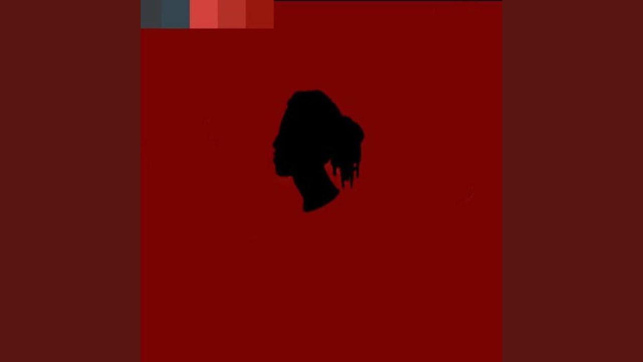 Watch Price on YouTube Watch Price on YouTube