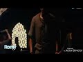 NEW WHATSAPP STATUS.....KYU KISI Ko @Romy songs Whatsapp Status Video Download Free