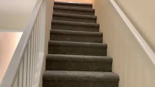 9 South St Unit C Bethel CT 3 Bedroom Apartment for rent May 2020