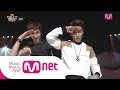 2PM_Hands Up (Hands Up by 2PM of M COUNTDOWN 2014.04.03)