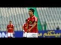 أهداف مباراة الأهلى و المنيا 4 3 كأس مصر 2014