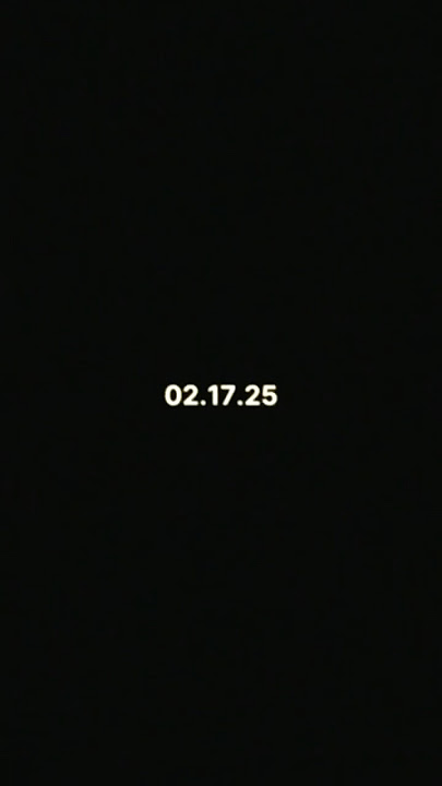 Download lagu February 17th, 12:00pm #album #newmusic #rockmusic #music #smallband #shorts