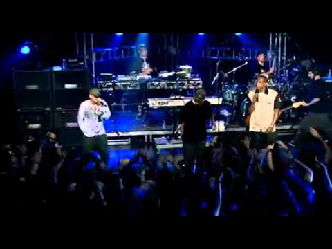 linkin-park-ft.-jay-z---99-problems-/-one-step-closer