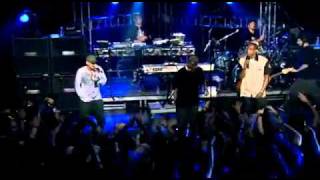 Download Lagu Linkin Park Ft. Jay-Z - 99 Problems / One Step Closer MP3 Download Lagu Linkin Park Ft. Jay-Z - 99 Problems / One Step Closer MP3
