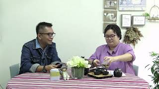 Spill The Tea With Jack Arthur SImanjuntak
Ngobrol asik sambil minum teh✨
Episode kali ini bersama Dosen SDMP, Pak Jack Arthur Simanjuntak yang membahas tentang pengalaman mengajar, hobby dan keseruan lainnya.
Next berbincang dengan siapa ya serunya?
#SpillTheTea #podcast #uph #uphmusic Spill The Tea With Jack Arthur SImanjuntak