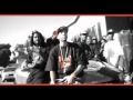 Philthy Rich - Funk Or Die (HD) Mp3