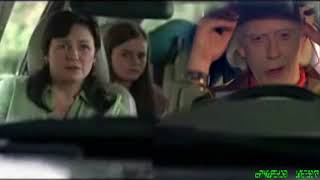 ytp - back to the shed