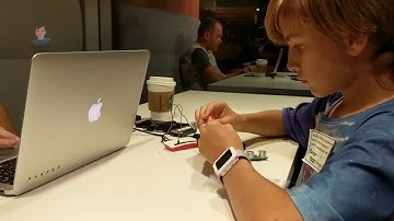 Connect Raspberry Pi To AWS Via Programmable Cellular Soracom