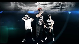 DJ ARAFAT - KPANKAKA  (CLIP OFFICIEL)