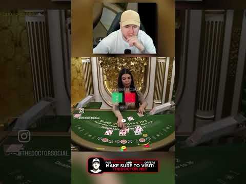 Experience the Thrill of Gamdom Casino: Play Top Online Casino Games in English, Now Available in the Philippines