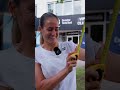 Guess your Age - WTA Edition 🎾⭐️