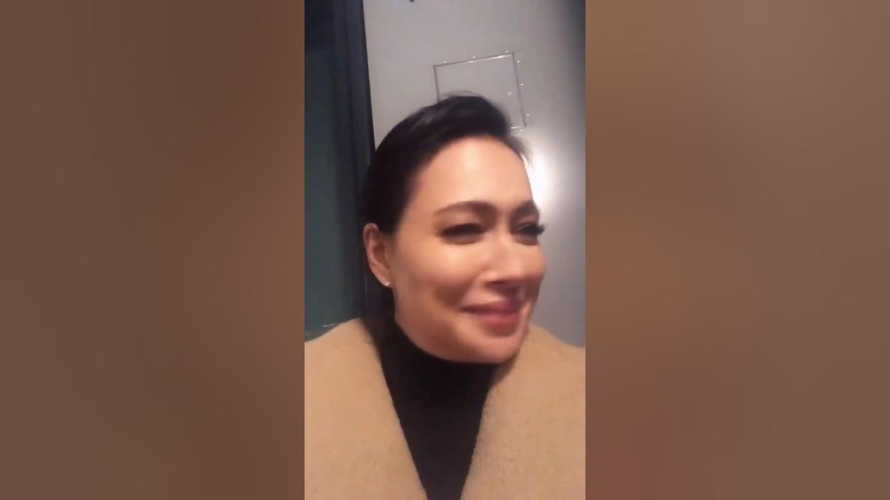 Mast odamlar telefonlarida porno videolarni suratga olishadi