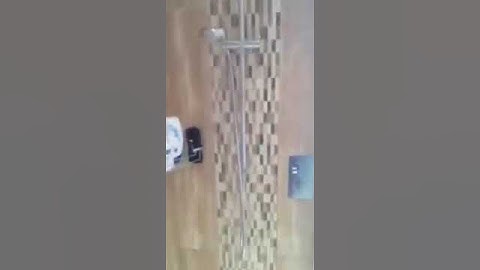 Atag iC Economiser 39