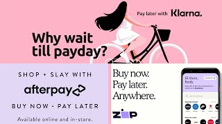 Buy Now & Pay Later | Best Apps & Websites (No Credit Needed) screenshot 5