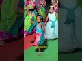 Maha maariyamman kalai kulu valli kummi