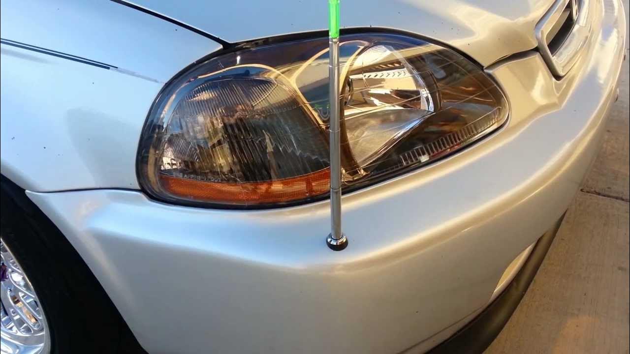 Габаритная антенна на бампер. Габаритная антенна на бампер Nissan Leaf. Габаритная антенна на бампер Cefiro a33. Габаритная антенна Делика. Габаритная антенна Sunny b15.