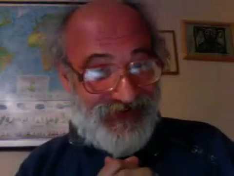 SERAFINO MASSONI - IL RITORNO DEL MALEDETTO