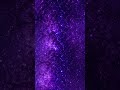 Lost in this space vibe...