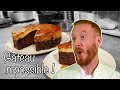 Gâteau IMPOSSIBLE 👽 (Recette Extra FACILE)