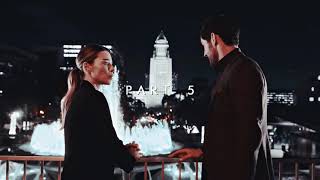 Multicouples || Fallen Angel YPIV ( CLOSED )
