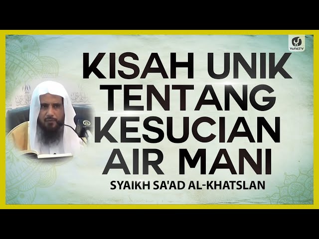 Qiz massaj uchun kelganda porno