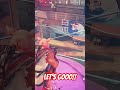 #fortnite #fortniteclips #fypp #short #shorts #fyp #fnclips #fnclip #fortnitevibes #tankgaming0418