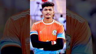 Akash shinde 5 point raids ! #pkl #kabaddi #kabaddilovers