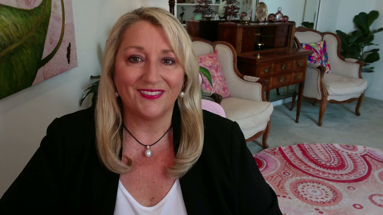 Complimentary Board Assessment