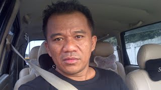 personil SANTANA  marmitu#sudin haloho pulungan ni ubat cipta:Madsen sembiring.