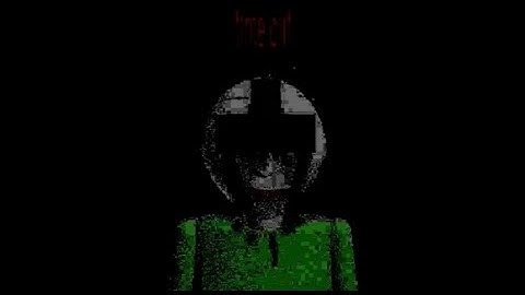 This Baldis Basics Mod Hacked My Computer!